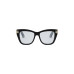 DIOR CDIOR S1I 10BB DIOR CDIOR S1I 10BB